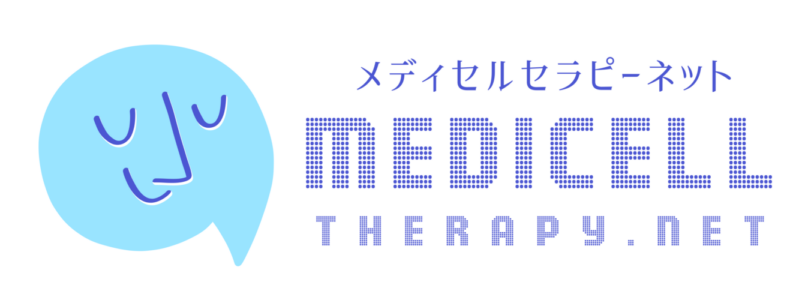 medicell-therapy.net